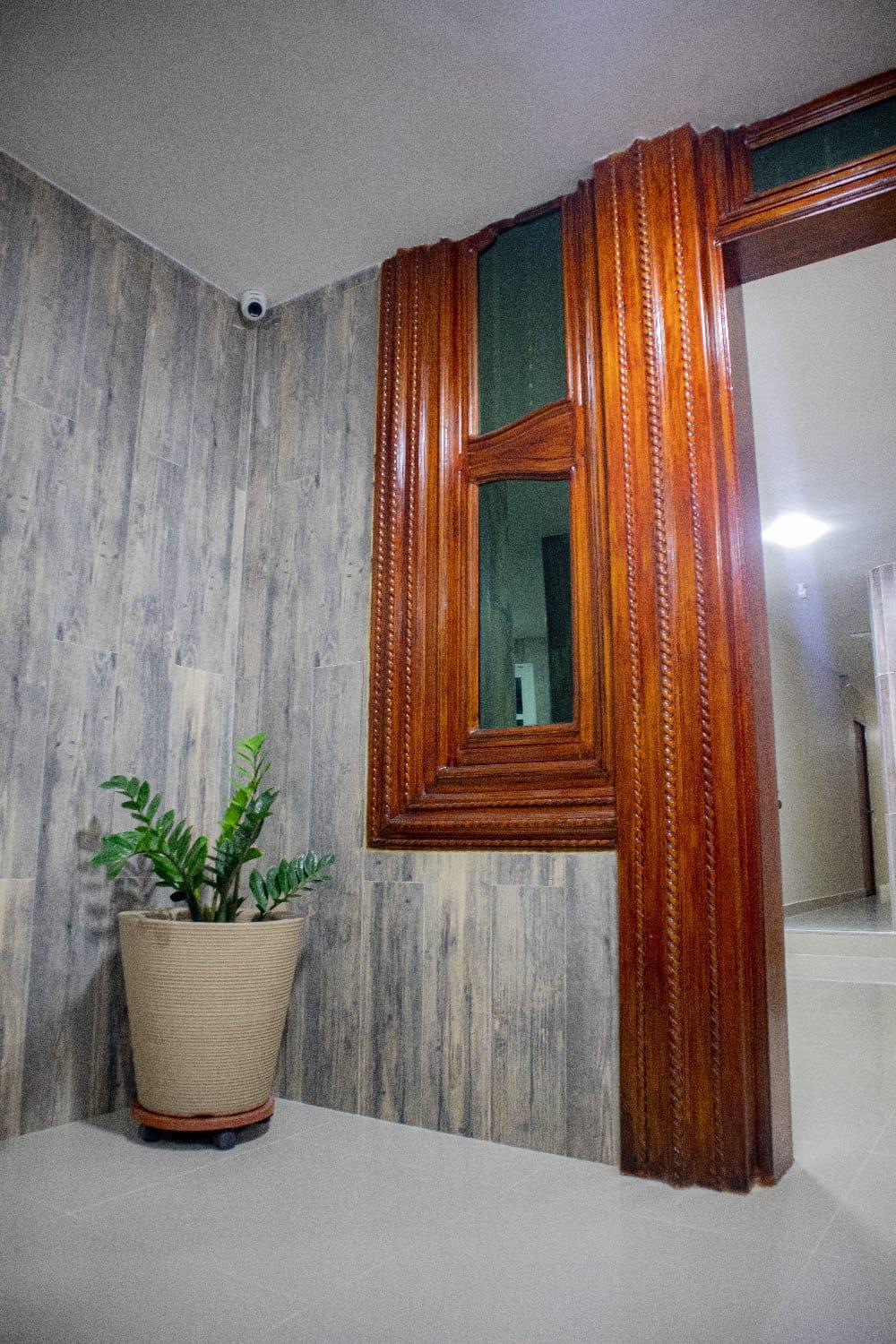 El Carmen de Bolivar Hotel Exito Real מראה חיצוני תמונה